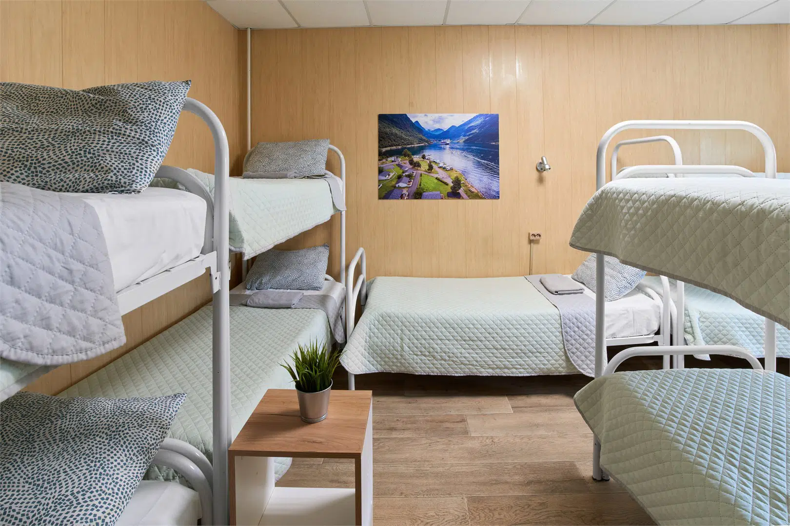room image