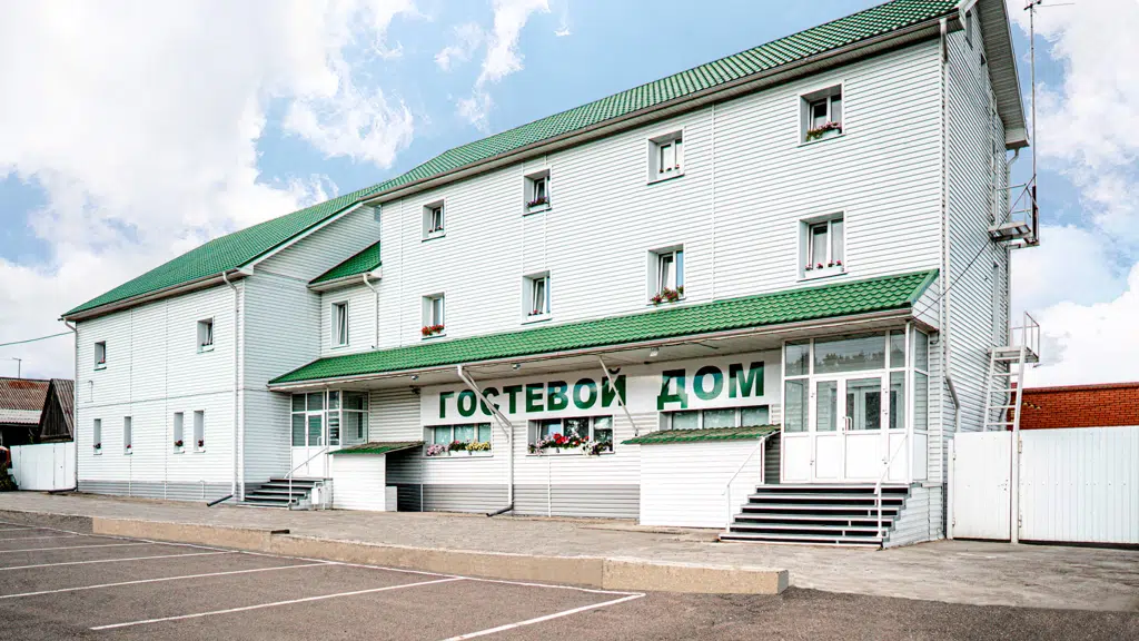 About hotel image