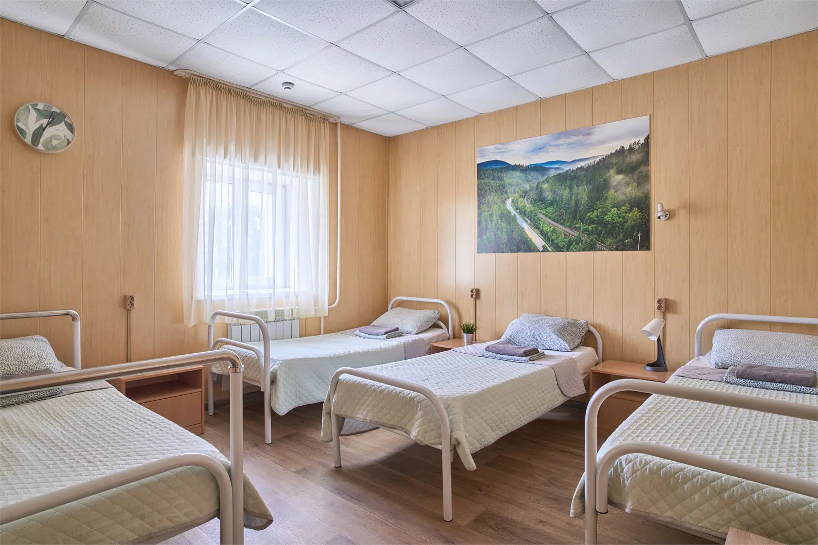 room image